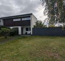 Haus zum Kaufen in Köln 840.000,00 € 142 m²