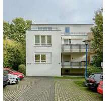 Wohnung zum Mieten in Meerbusch 1.350,00 € 75 m²