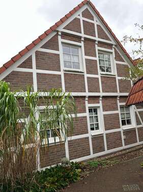 Foto - Haus zum Kaufen in Langen 235.000,00 € 114 m²