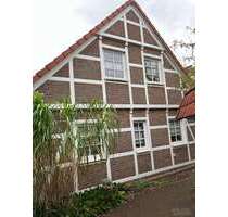 Haus zum Kaufen in Langen 235.000,00 € 114 m²