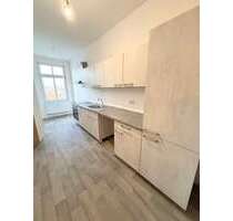 Wohnung zum Mieten in Magdeburg 612,00 € 72.45 m²