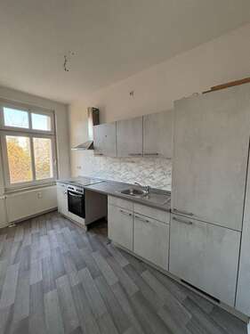 Foto - Wohnung zum Mieten in Magdeburg 612,00 € 72.45 m²