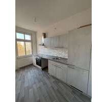 Wohnung zum Mieten in Magdeburg 612,00 € 72.45 m²