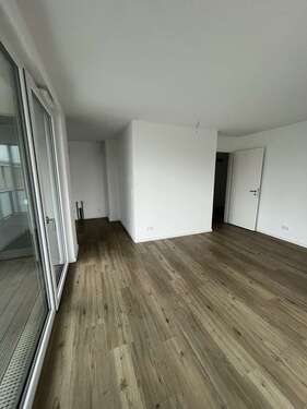 Foto - Wohnung zum Mieten in Wolfsburg 691,36 € 56 m²