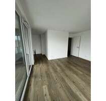 Wohnung zum Mieten in Wolfsburg 691,36 € 56 m²