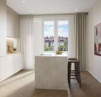 Wohnung zum Kaufen in München 2.094.000,00 € 112 m²