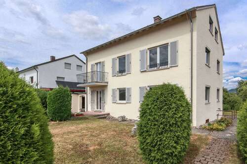 Foto - Haus zum Kaufen in Aalen 439.000,00 € 189 m²