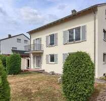 Haus zum Kaufen in Aalen 439.000,00 € 189 m²