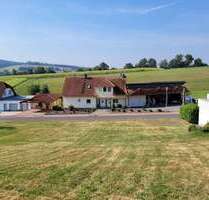 Grundstück zu verkaufen in Breitenbach am Herzberg 29.900,00 € 787 m²