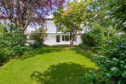 Foto - Haus zum Kaufen in Krailling 880.000,00 € 167 m²