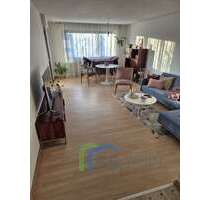 Wohnung zum Mieten in Nörvenich 595,00 € 77 m²