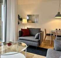 Wohnen auf Zeit in Leipzig 1.150,00 €