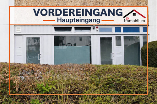 Foto - Wohnung zum Kaufen in Egelsbach 365.000,00 € 180 m²