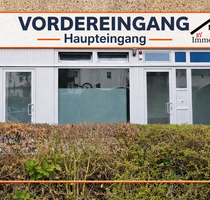 Wohnung zum Kaufen in Egelsbach 355.000,00 € 180 m²
