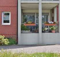 Wohnung zum Mieten in Frankfurt Sindlingen 1.400,00 € 125 m² - Frankfurt/ Sindlingen