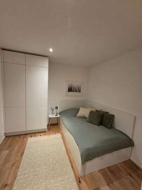 Foto - Wohnen auf Zeit in Munich 1.590,00 €