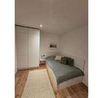 Wohnen auf Zeit in Munich 1.590,00 €