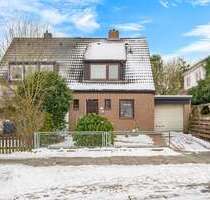 Haus zum Kaufen in Bremen 329.000,00 € 125 m²