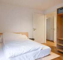 WG-Zimmer in Munich 745,00 € 11 m²