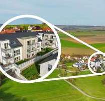 Wohnung zum Kaufen in Langenbrettach 359.000,00 € 81 m²