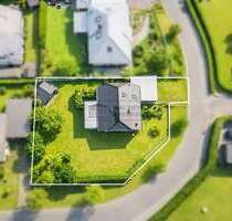 Haus zum Kaufen in Toppenstedt 510.000,00 € 117 m²