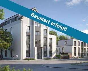 Wohnung zum Kaufen in Essen 575.000,00 € 84.96 m²