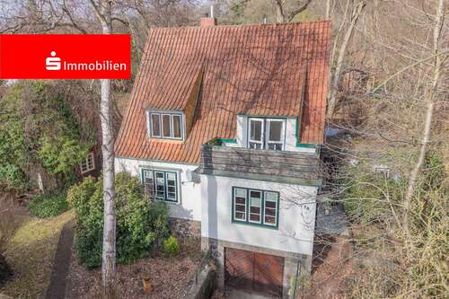 Foto - Haus zum Kaufen in Plön 249.000,00 € 133.73 m²