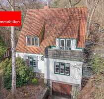 Haus zum Kaufen in Plön 249.000,00 € 133.73 m²