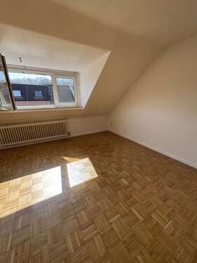 Foto - Wohnung zum Mieten in Mönchengladbach 520,00 € 52 m²