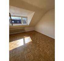 Wohnung zum Mieten in Mönchengladbach 520,00 € 52 m²
