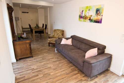 Foto - Wohnen auf Zeit in Düsseldorf 1.995,00 €