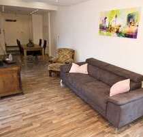 Wohnen auf Zeit in Düsseldorf 1.995,00 €