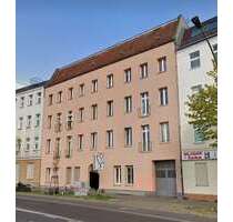 Wohnung zum Mieten in Berlin 430,28 € 51.2 m²