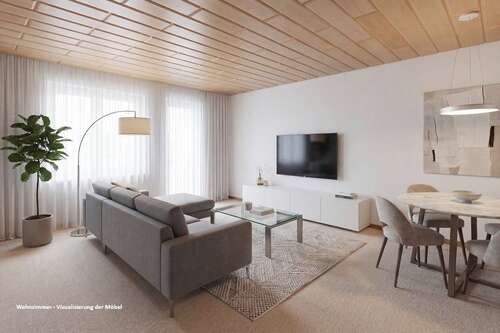 Foto - Haus zum Kaufen in Nünchritz 115.800,00 € 118 m²