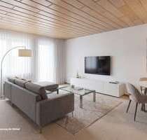 Haus zum Kaufen in Nünchritz 115.800,00 € 118 m²