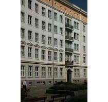 Wohnung zum Mieten in Magdeburg 578,93 € 77.19 m²