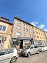 Haus zum Kaufen in Frankfurt am Main 1.800.000,00 € 407 m²