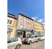 Haus zum Kaufen in Frankfurt am Main 1.800.000,00 € 407 m²