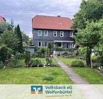 Haus zum Kaufen in Wolfenbüttel 235.000,00 € 175 m²