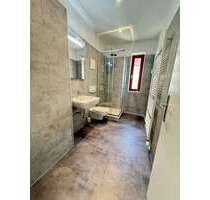 Wohnung zum Mieten in Magdeburg 606,00 € 51 m²