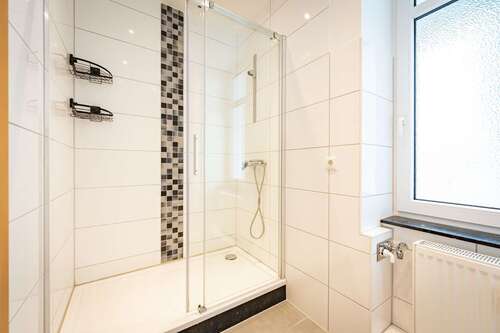 Foto - Wohnung zum Mieten in Magdeburg 619,00 € 64 m²