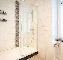 Wohnung zum Mieten in Magdeburg 619,00 € 64 m²