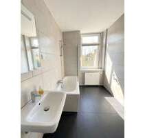 Wohnung zum Mieten in Magdeburg 479,00 € 48 m²