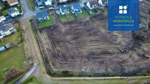 Foto - Grundstück zu verkaufen in Halle 211.547,00 € 643 m²