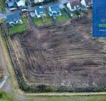 Grundstück zu verkaufen in Halle 211.547,00 € 643 m²