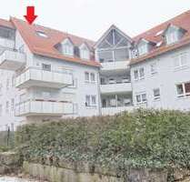 Wohnung zum Mieten in Schwäbisch Hall 1.030,00 € 112 m²