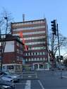 Wohnung zum Kaufen in Gelsenkirchen 69.000,00 € 68 m²