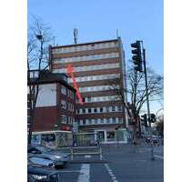 Wohnung zum Kaufen in Gelsenkirchen 69.000,00 € 68 m²