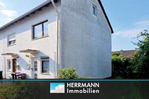 Foto - Haus zum Kaufen in Bad Münder am Deister 99.000,00 € 87 m²