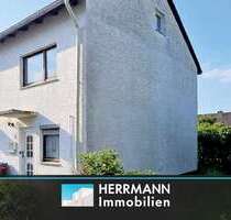 Haus zum Kaufen in Bad Münder am Deister 99.000,00 € 87 m²